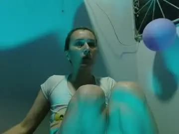Chaturbate Best live sex cam show of mariam_wish1