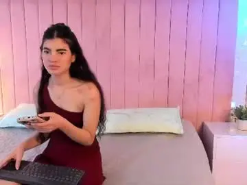 Chaturbate Free Porn Cam of mia_owensl