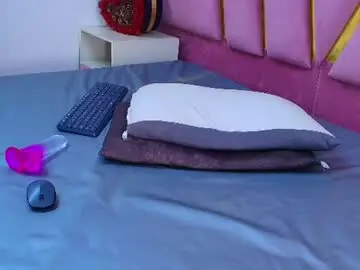 Chaturbate Live Sex of miahrousse