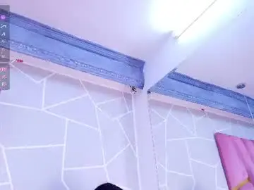 Chaturbate Adult Video Chat of miahrousse