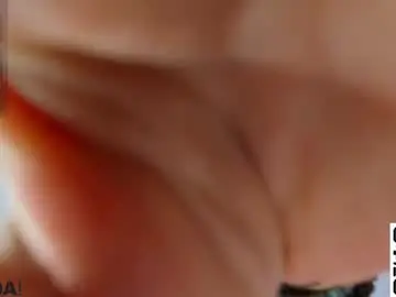 Chaturbate Live Sex Cam of misty_webb