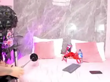 Chaturbate Live Sex of natalyrivers