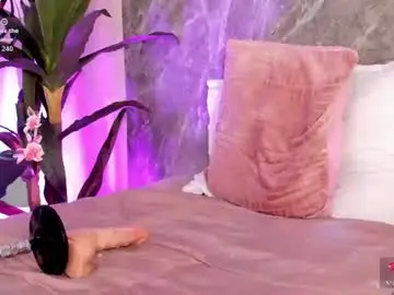 Chaturbate Best Webcam of natalyrivers