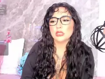 Chaturbate Best Webcam of natalyrivers