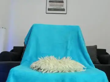 Chaturbate Adult Webcams of naughtylov3