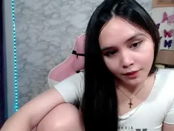 Chaturbate Adult Video Chat of pia_intownx