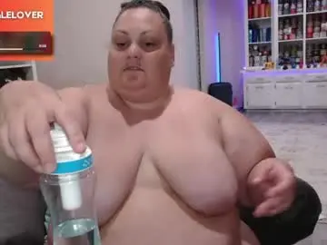 Chaturbate Free Live Porn of pugglelover