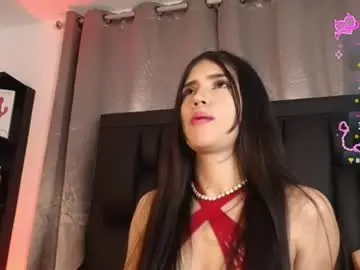 Chaturbate Sex Cam of sararoy_