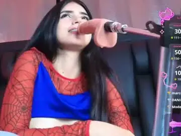 Chaturbate Best live sex cam show of sararoy_