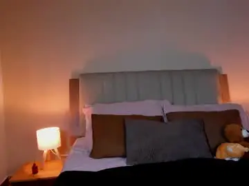 Chaturbate Best Webcam of vanessa_foxyy