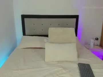 Chaturbate Free Live Porn of veronica_taylor1