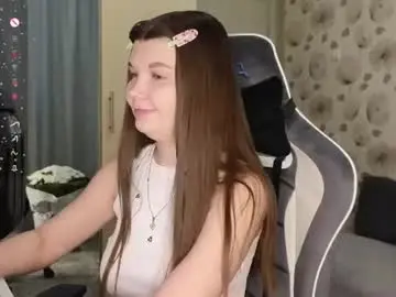 Chaturbate Best live sex cam show of _cute_ice