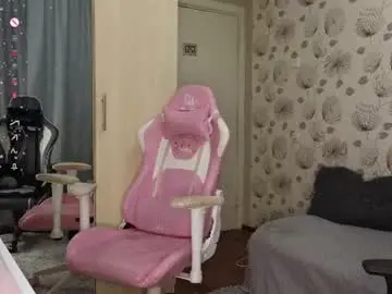 Chaturbate Private Sex Chat of _cute_ice
