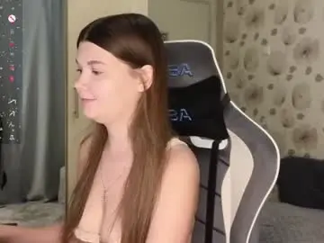 Chaturbate Best Webcam of _cute_ice