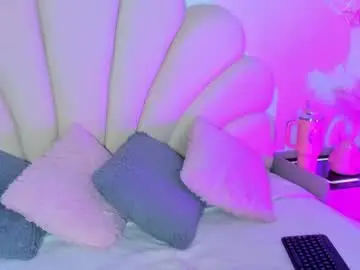 Chaturbate Adult Webcams of angel_bloom1