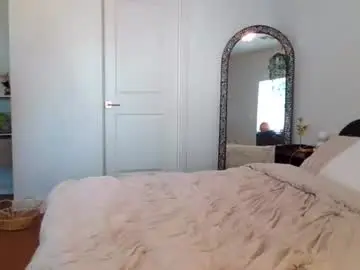 Chaturbate Free Porn Cam of bambi_rae02