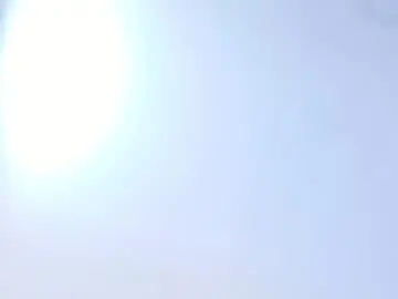 Chaturbate Live Porn of dahianamoss