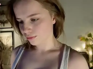 Chaturbate Best live sex cam show of gabimeshuggah