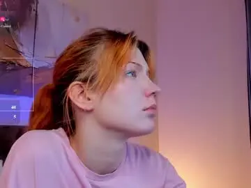 Chaturbate Adult Webcams of hey_lexy