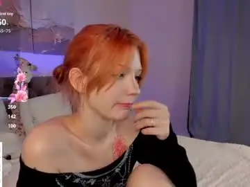 Chaturbate Sex Cam of hey_lexy