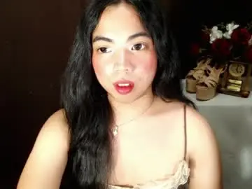 Chaturbate Free Live Porn of ivory_delight
