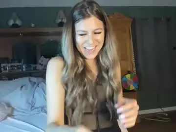 Chaturbate Live Sex Cam of mariahpinkkitty