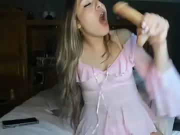 Chaturbate Best live sex cam show of mariahpinkkitty
