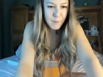 Chaturbate Best Webcam of mariahpinkkitty