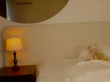 Chaturbate Watch Live Sex Cams of nicolle_mitchelle
