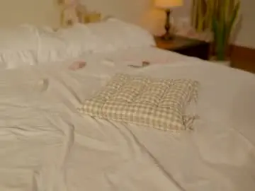 Chaturbate Free Porn Cam of nicolle_mitchelle