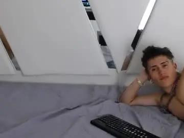 Chaturbate Live Porn of oblivionlove