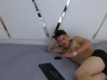Chaturbate Sex Cam of oblivionlove