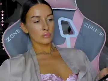 Chaturbate Private Sex Chat of tina__bestie