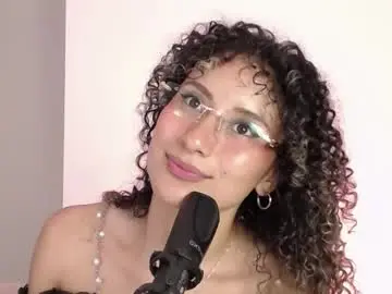 Chaturbate Nude Webcam of varenka_ivanova22