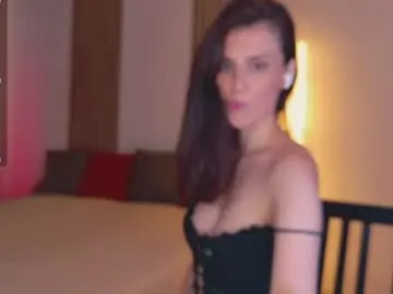 Chaturbate Adult Webcams of _esmeraldiyaa_