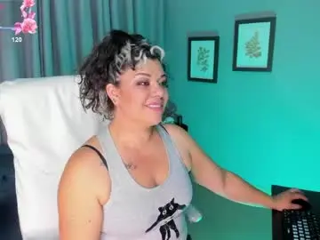 Chaturbate Free Porn Cam of dafne_00