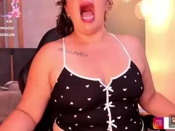Chaturbate Watch Live Sex Cams of dafne_00