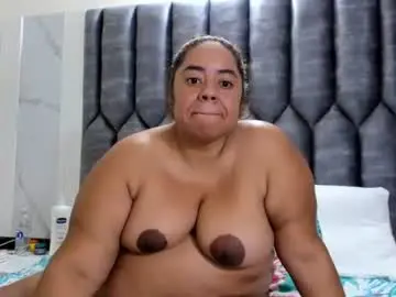 Chaturbate Live Sex of daphaineex