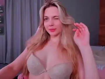 Chaturbate Private Sex Chat of lana_hawana