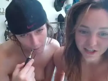 Chaturbate Adult Webcam of lilbongo123