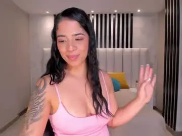 Chaturbate Adult Webcam of lucycarterx