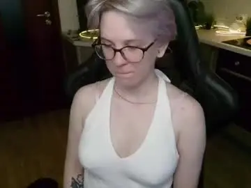 Chaturbate Live Porn of sunny_mood