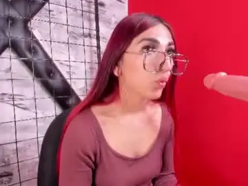 Chaturbate Best Webcam of venus_bms_