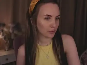 Chaturbate Watch Live Sex Cams of zlata__fox