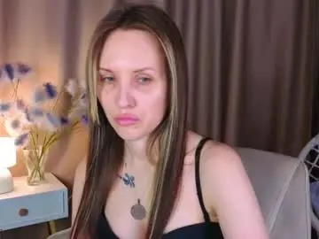 Chaturbate Best Webcam of zlata__fox