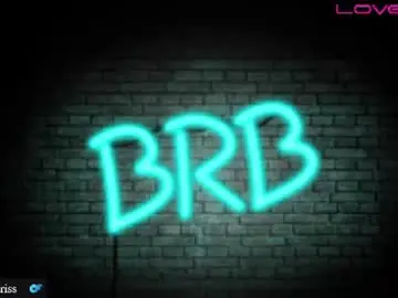 Chaturbate Live Sex of andrew__harriss