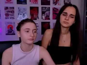 Chaturbate Private Sex Chat of ariana_ross7