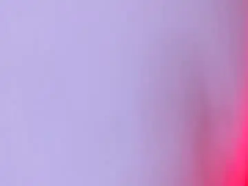 Chaturbate Watch Live Sex Cams of ashlybenison
