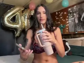 Chaturbate Free Live Porn of ella2sweet
