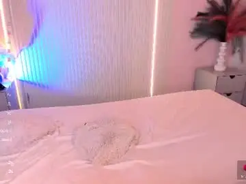 Chaturbate Free Porn Cam of lucywild8